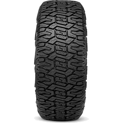 Radar Radar Renegade A/T Pro 33X12.50R22 E/10PLY BSW