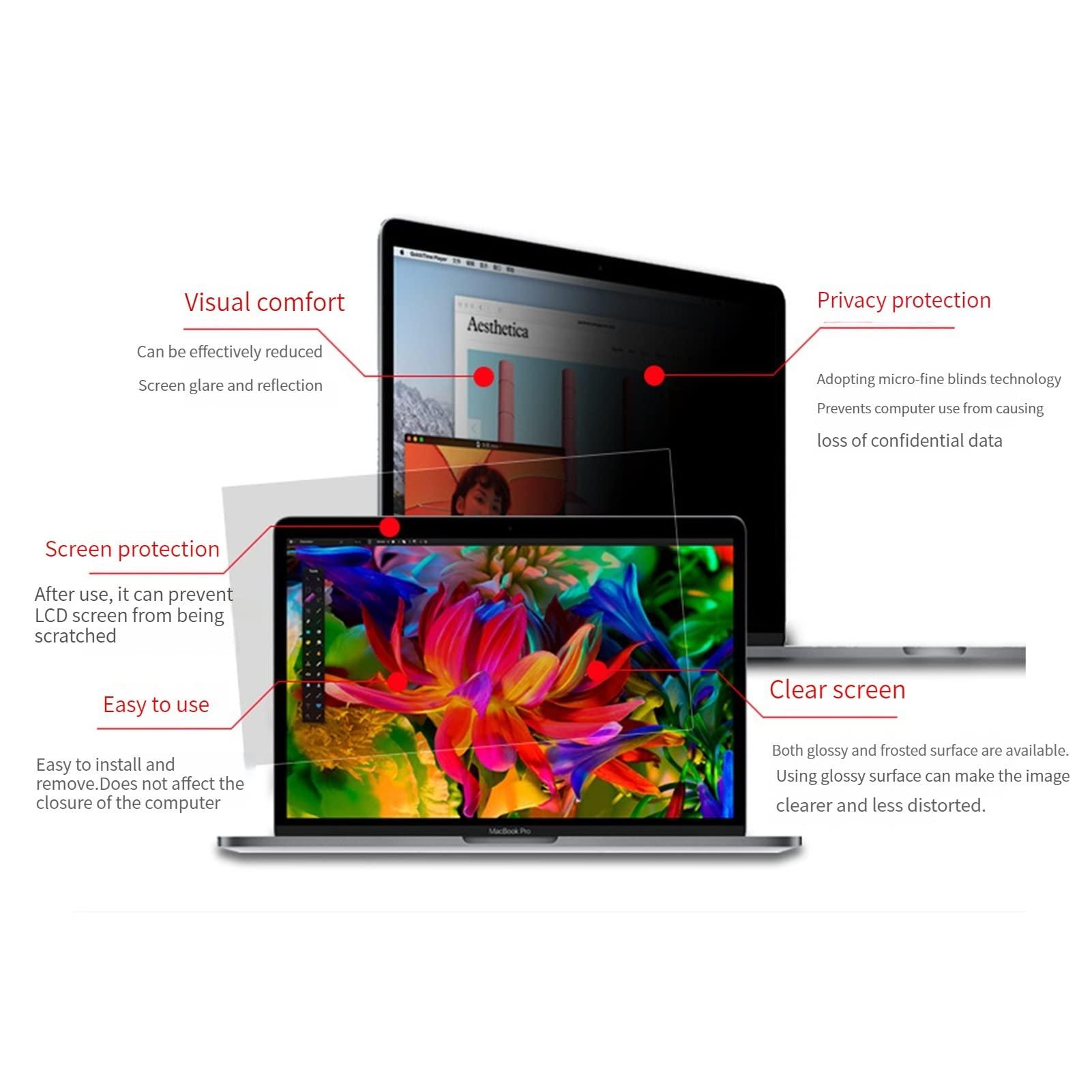 XIEXINGBIANLI Cord Covers for Wires On Floor, Cable Hider/Management Channel Protector for Offices/Homes/workshops/Warehouses, Tv Speaker Wires Power Cords (Color : Silver, Size : 30x20cm)