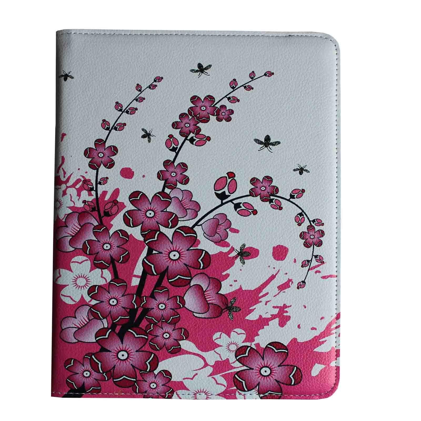 Moen Moen Darcy Double Robe Hook with Press and Mark in Brushed Nickel