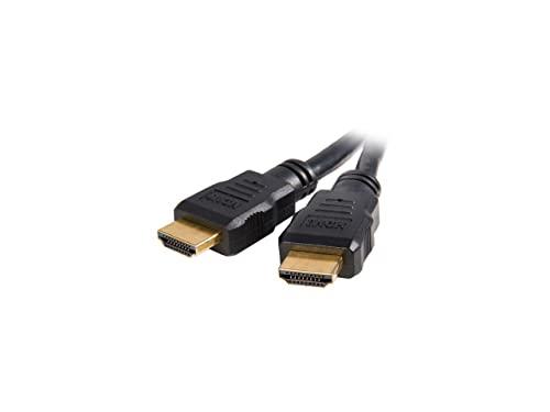 Unirise, USA Unirise Usa HDMI-MM-06F 6FT HDMI-MM-06F V1.4 M/M HDMI
