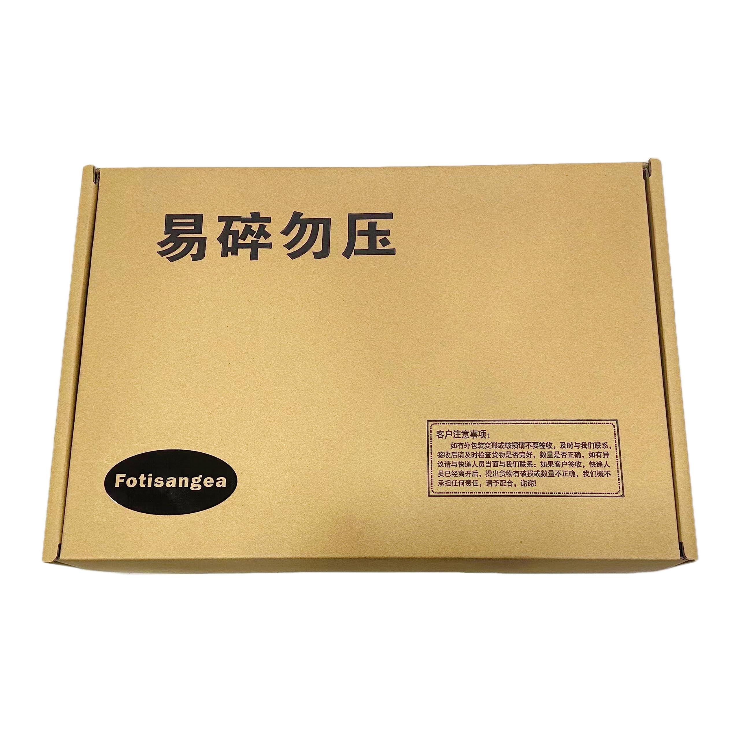 LCDMACAPP CY Screen Replacement for MacBook Pro Retina 13\" A1502 Early 2015 Display Full LCD LED Display Screen Assembly Repair Part 661-02360