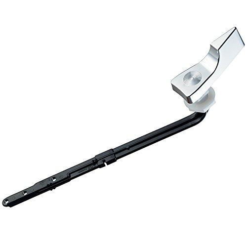 Plumb Craft Plumb Craft Complete Toilet Repair Kit (34 pieces)