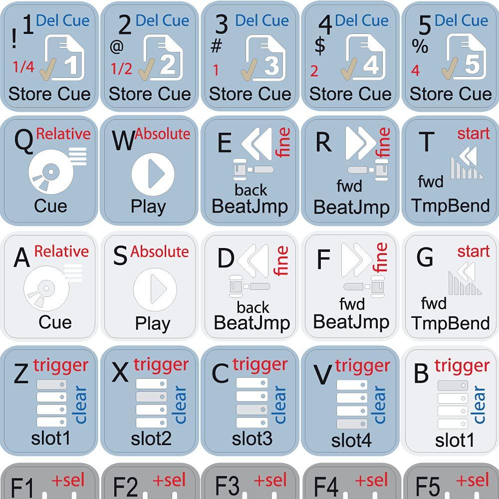 Proficient Audio Systems PROFICIENT AUDIO SYSTEMS AW525WHT 5.25" Indoor/Outdoor Speakers (White)