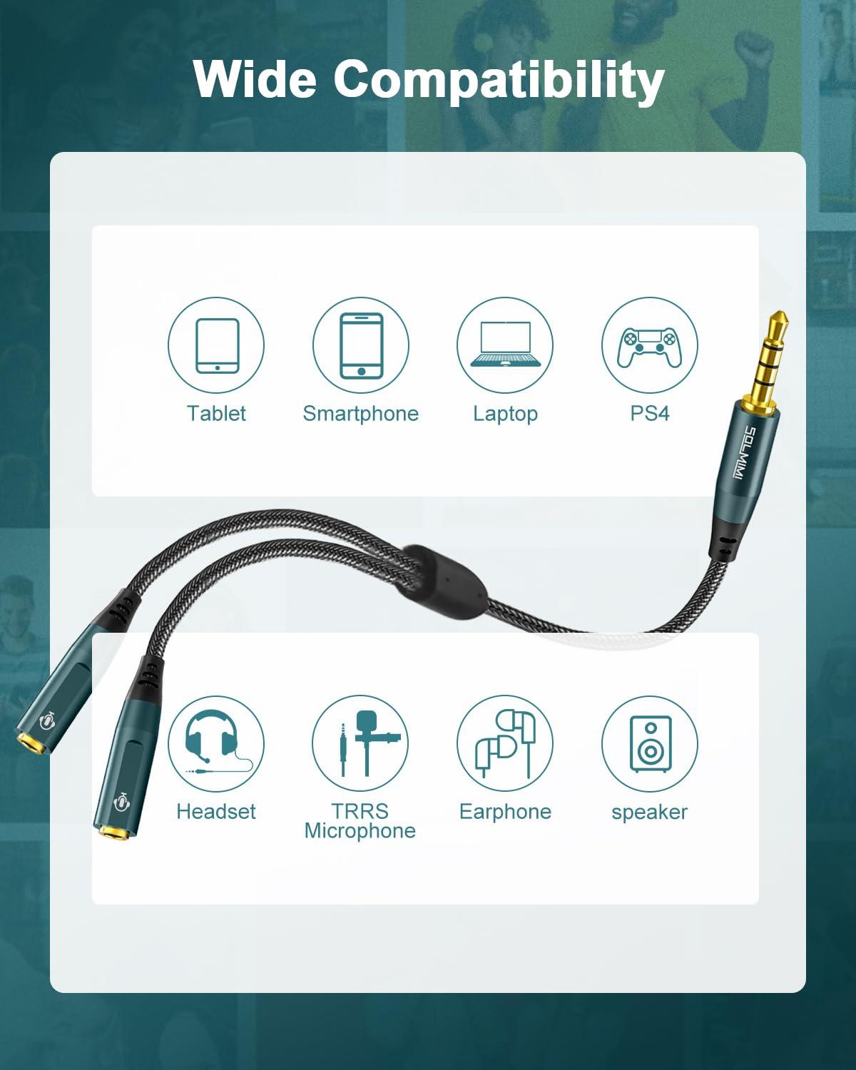 Koss Koss KE5K IN THE EAR EARBUDS BLACK