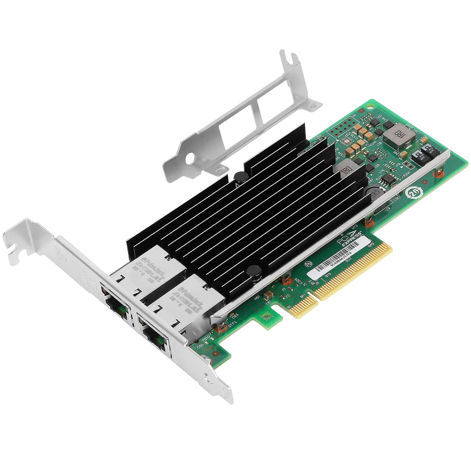 Cordinate Cordinate Surge Protector Power Strip, 2 Outlet Surge Protector, 10 Ft Braided Cord Power Strip, Surge Protector with USB Ports, 3-Prong Flat Plug Power Strip, Surge Protector Outlet, Black, 41885