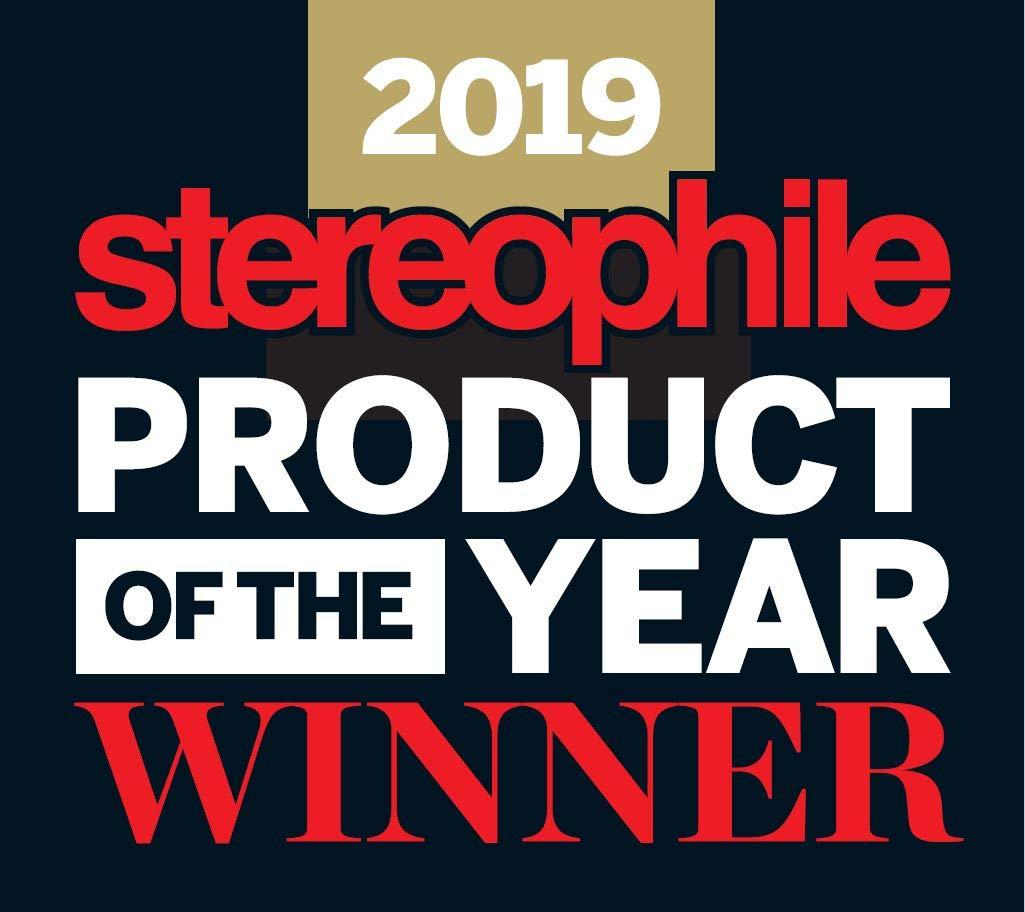 PSB PSB Speakers Alpha P5 Bookshelf Speakers - Dark Walnut