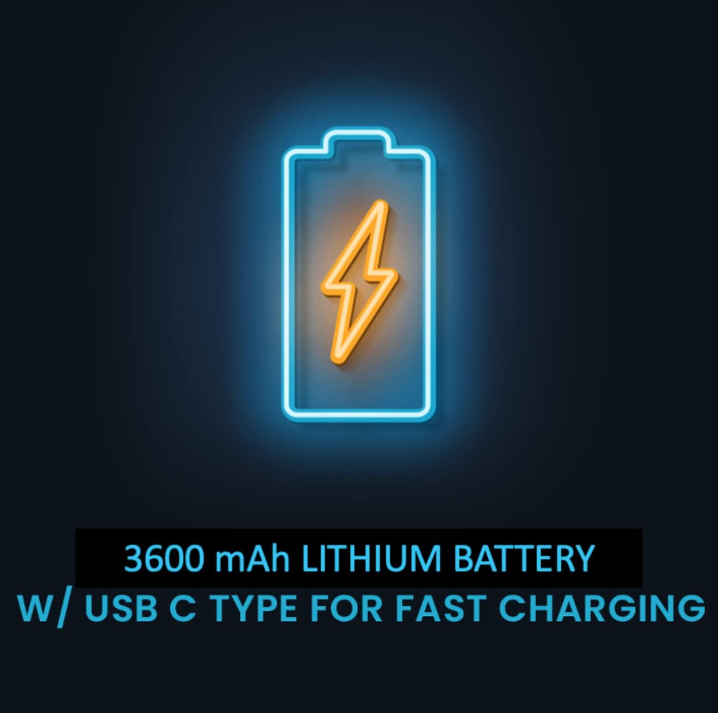 MIGHTYWIFI Travel Global WiFi Hotspot Portable Internet Router,Lowest Price for US Europe Asia Japan Korea Singapore China HK Int\'l Mobile Wireless Device No SIM Card (5GB US or 1GB Global*)