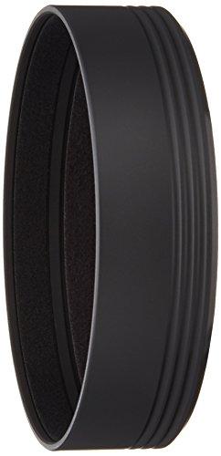 Sigma Sigma 12-24mm f/4.5-5.6 AF II DG HSM Lens for Nikon Digital SLRs