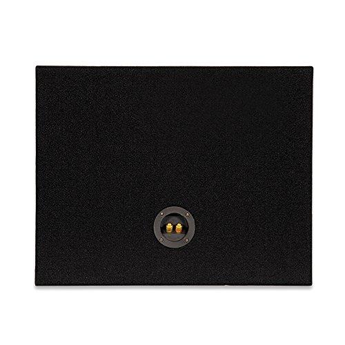 Goldwood Sound, Inc. Goldwood TR12F 12" Single Truck Box Speaker Cabinet