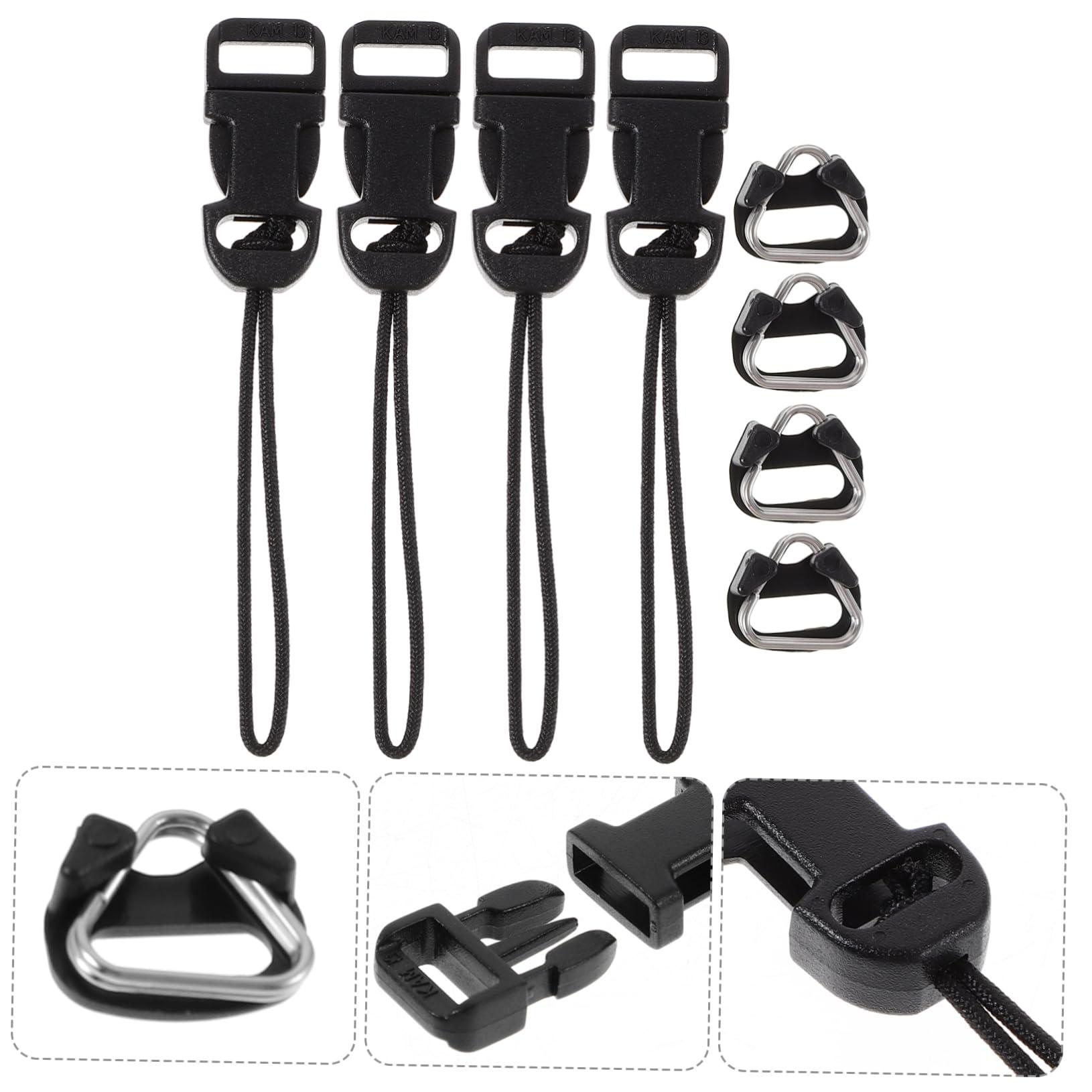 FOTABPYTI Recorder Watch, Voice Activated Bracelet Sound Recorder HD Noise Reduction for Interview (32gb)