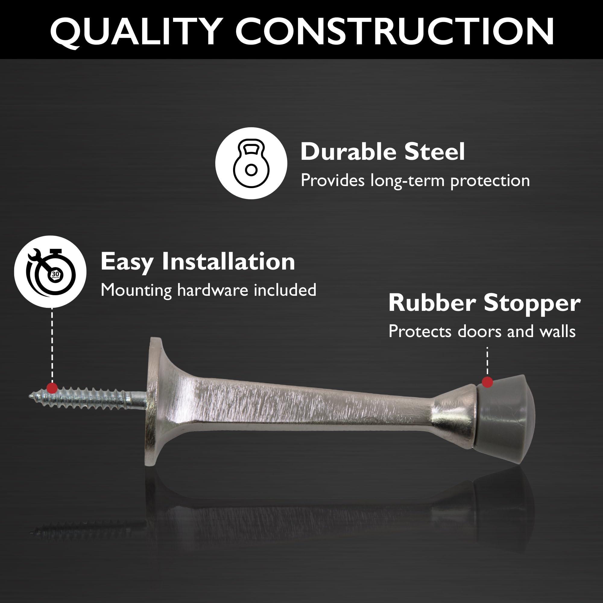 Sierra Wireless Sierra Wireless MC7355 LTE module,New original