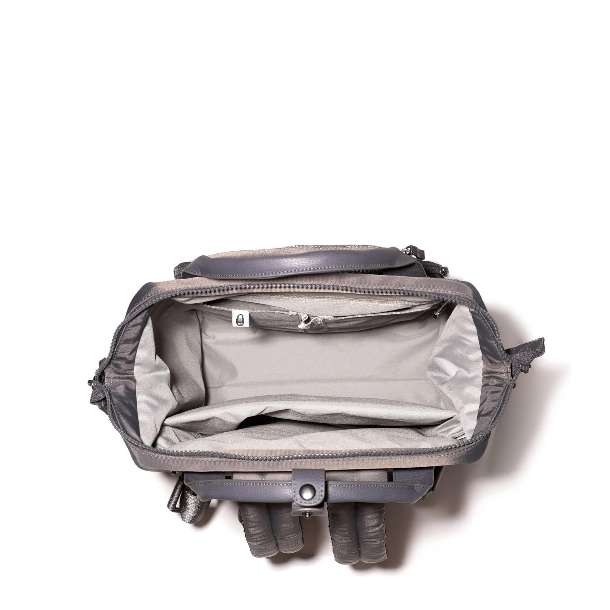 Baggallini Baggallini Chelsea Laptop Backpack