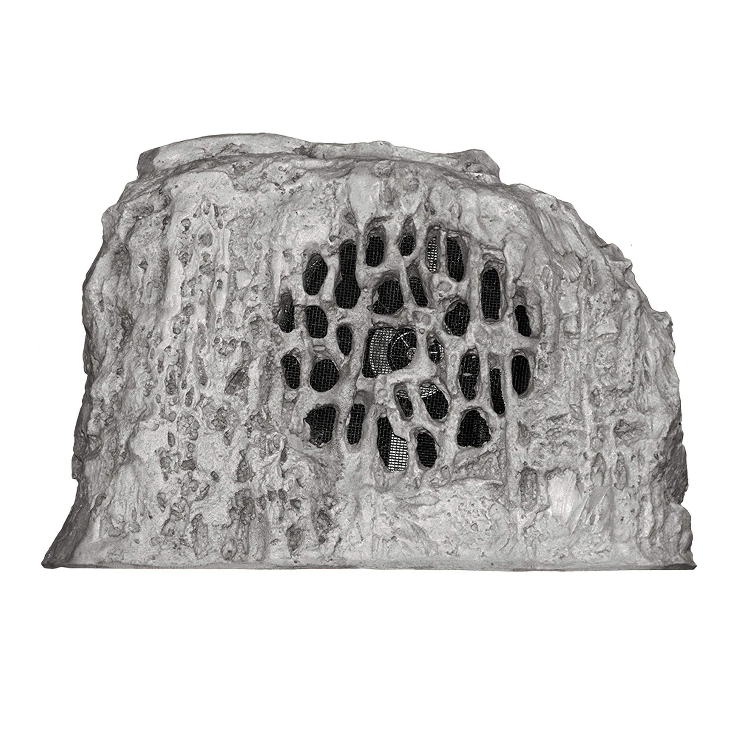 Rockustics Rockustics ECONOROCK-G/T