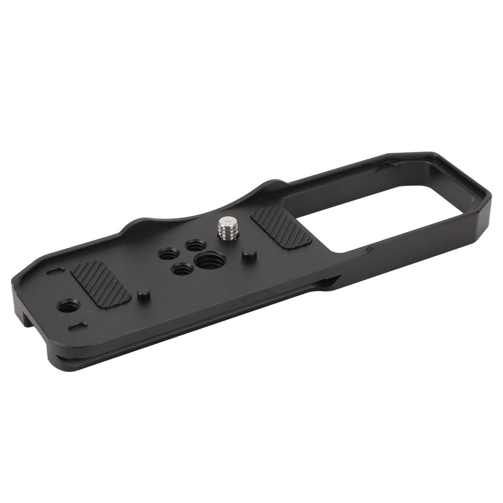 TYPE S TOURING ITEMS TYPE S TOURING ITEMS S1 HD Car Dash Cam 1080P (True 720P) Front Car Cam Dashcam with Built-in G-Sensor, 30 FPS Recording, Easy Installation, 4GB Micro SD Card Included Dash Camera