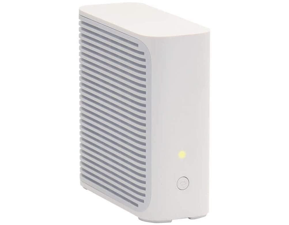 AirTies AT&T Airties Air 4921 Smart Wi-Fi Extender Wireless Access Point 1600Mbps Dual Band 3x3 802.11ac
