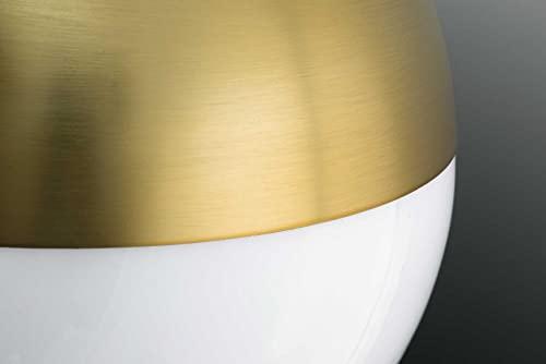 Progress Lighting Med Pendant,1-100W