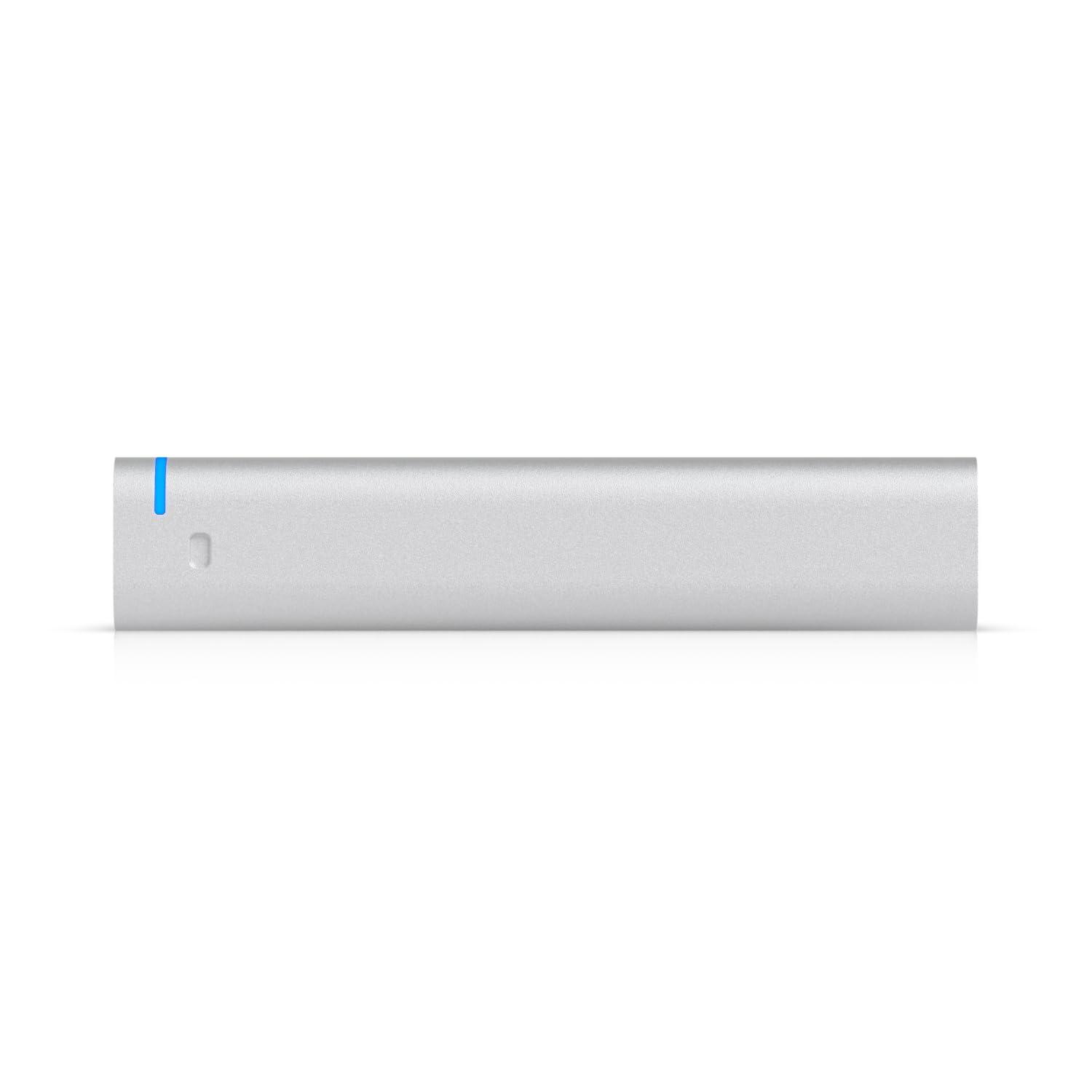 Ubiquiti Networks Ubiquiti Networks Cloud Key Gen2 - UCK-G2-SSD