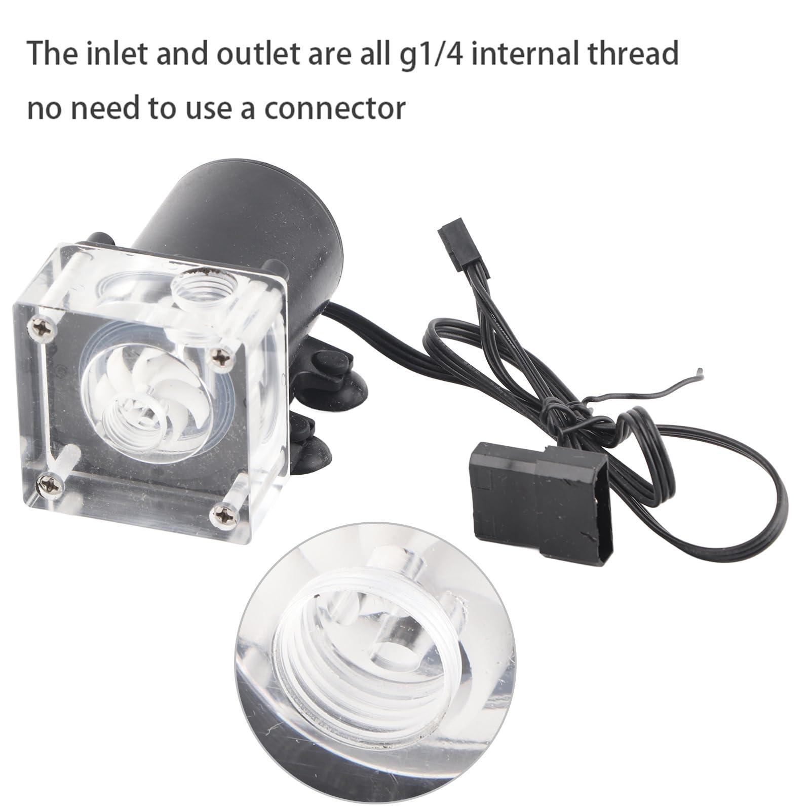 Rokinon Rokinon Remaster Slim AF Modular Wide Angle 3 Lens System for Sony FE, 21mm F3.5 + 28mm F3.5 + 32mm F2.8