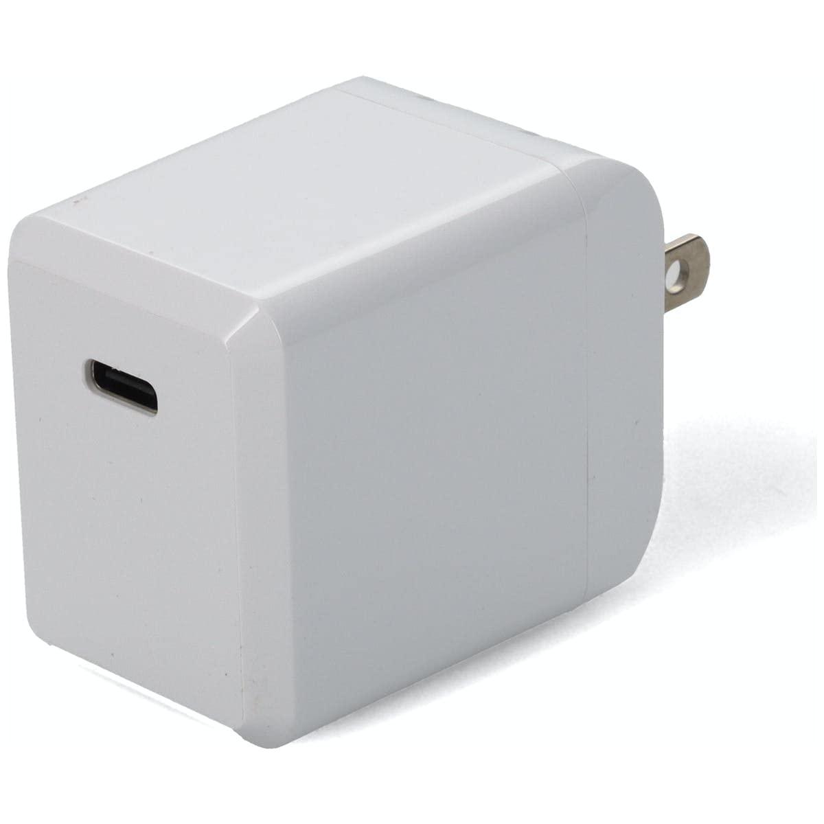 AddOn AddOn AC Adapter