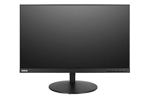 Lenovo P24Q-10 23.8IN LED MON 25X14 4MS HDMI