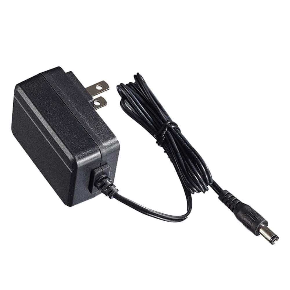 MikroTik MikroTik LtAP LTE6 kit