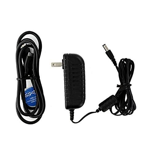 Western Digital WD My Book 3TB External Hard Drive Storage USB 3.0 File Backup and Storage