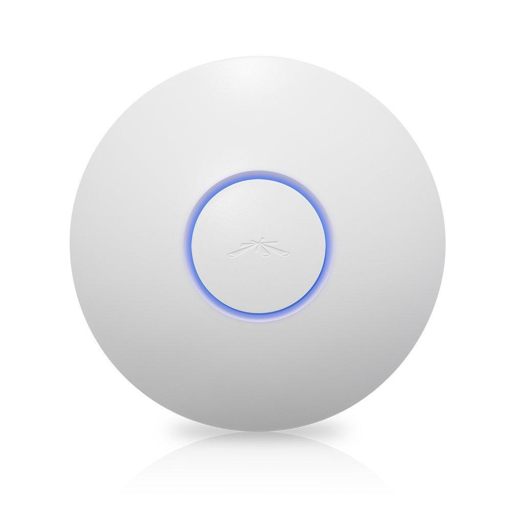 Ubiquiti Networks Ubiquiti UniFi Enterprise WiFi System AP-Pro (UAP-PRO)