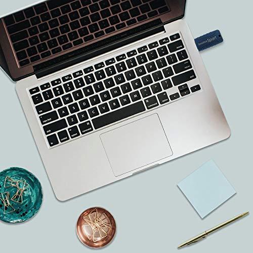 Centon DataStick Sport USB 3.0, 64GB x 1