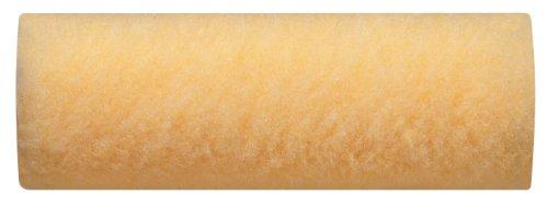 Purdy Purdy 140810200 Contractor 1st 4 Piece Paint Kit