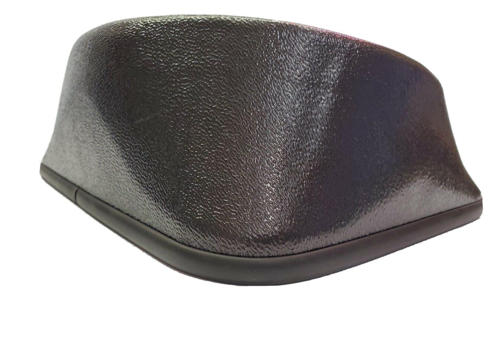 DirectNine Basics R 6 x 9 Speaker Pod Adapter Enclosure Spacer Box Mount Rear Deck