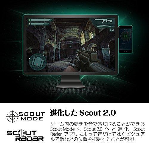 Creative Creative Media Gaming Sound Card Sound BLASTERX AE-5\" SBX-AE5-BKJapan Domestic Genuine Products