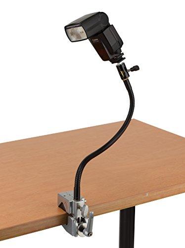 Kupo Kupo Flex Arm (KG302811)