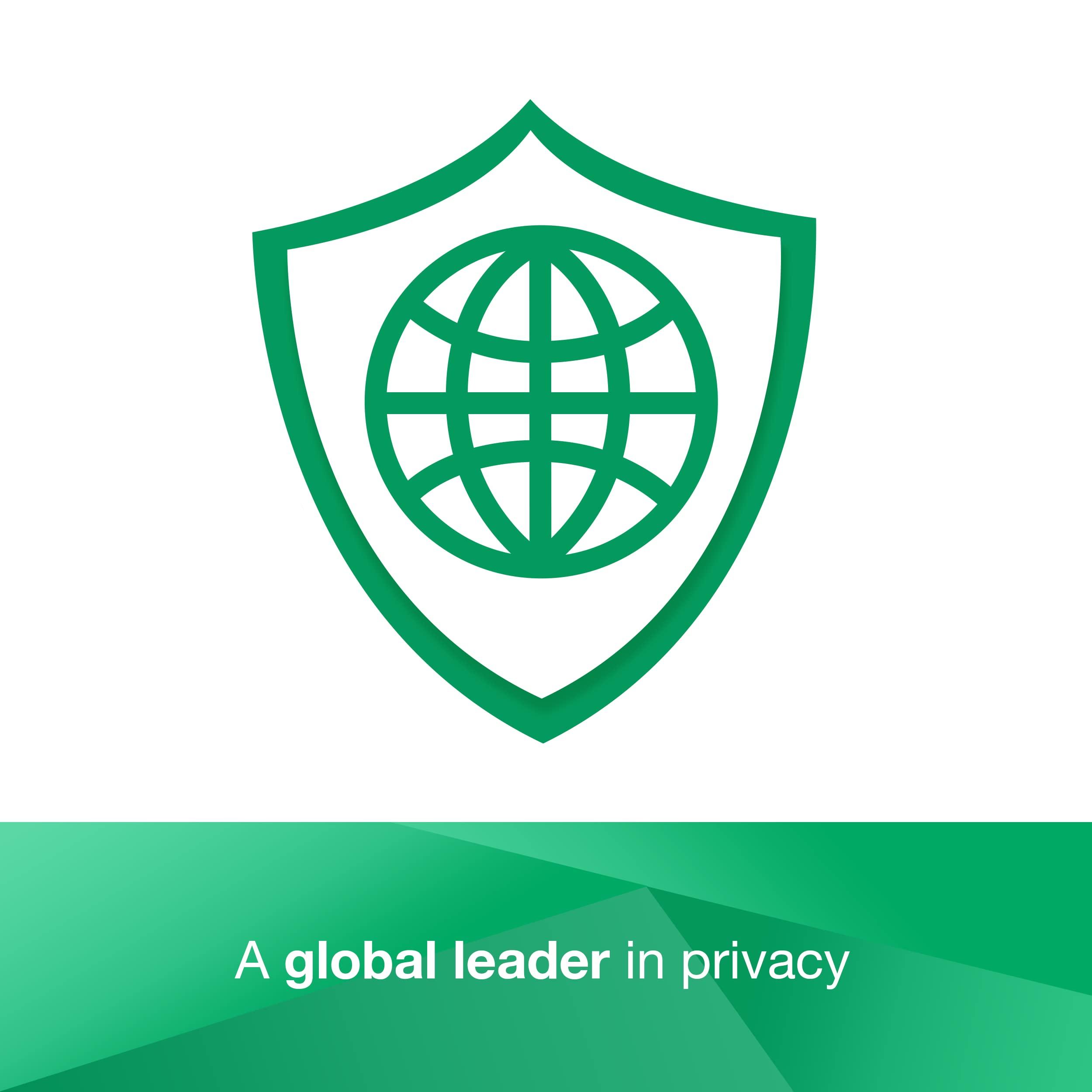 3M 3M Privacy Filter Anti-Glare ffor 21.5" Widescreen Monitor (AG215W9B),Clear