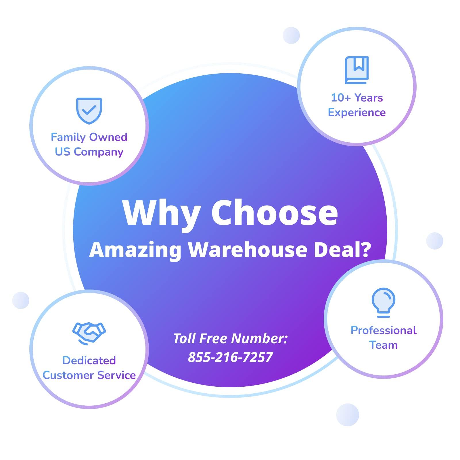 Lenovo Lenovo IdeaPad Flex 5i 14" FHD 2-in-1 Touchscreen Laptop, Intel Core i3-1115G4(up to 4.1GHz), 4GB RAM 128GB PCIe SSD, Gray, Windows 11 in S Mode