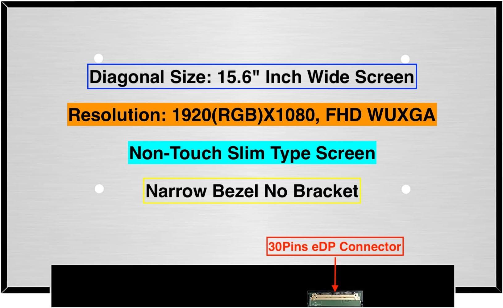KingSpec KingSpec NX Series 2TB Gen3x4 NVMe M.2 SSD, Up to 3500MB/s, 3D NAND Flash M2 2280 Internal Solid State Drive, for Desktop and Laptop