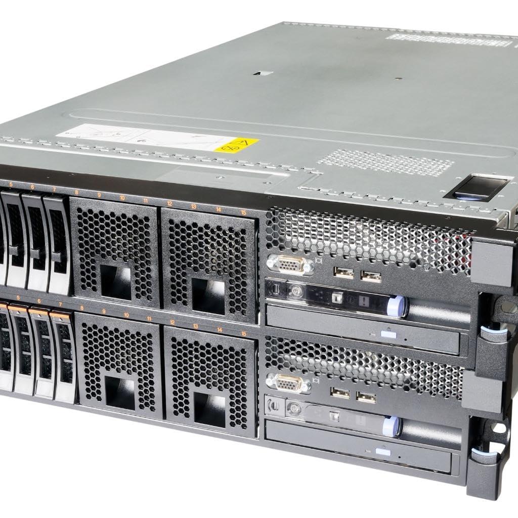 OWC OWC 128GB DDR4 2666MHz PC4-21300 CL19 4RX4 ECC Load Reduced LRDIMM 1.2V 288-pin Memory RAM Upgrade for Server