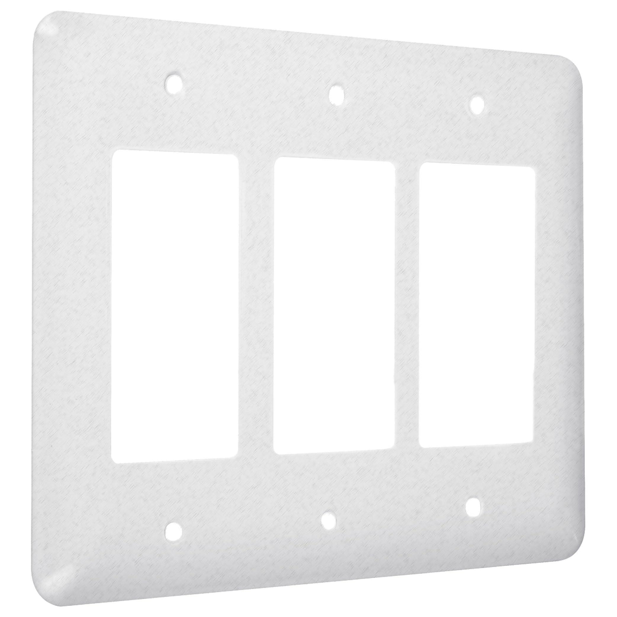 GEORGE KOVACS George Kovacs P470-248 One Light Wall Scone