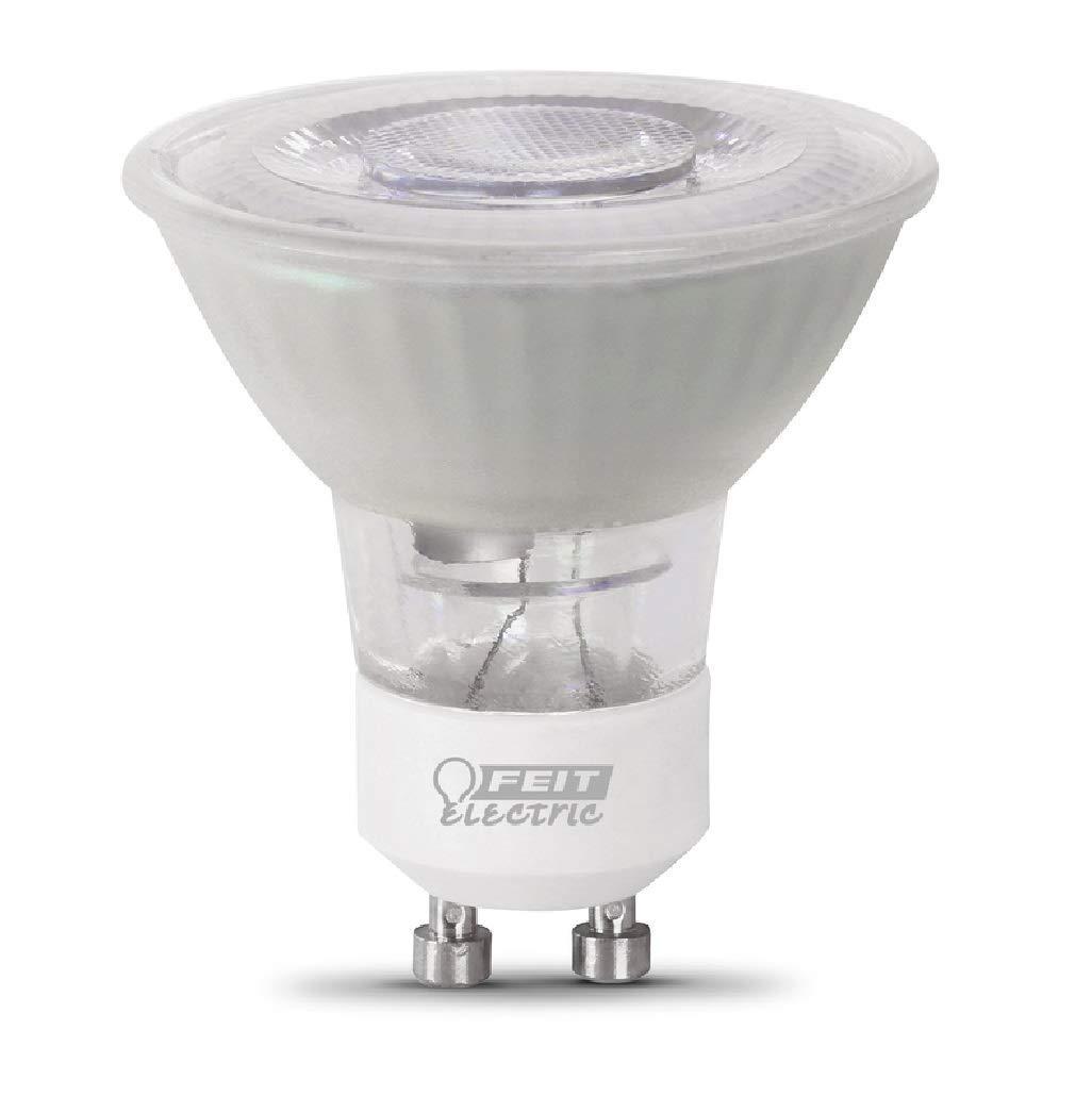Feit Electric Feit Electric Bulb LED MR16 450L 6W