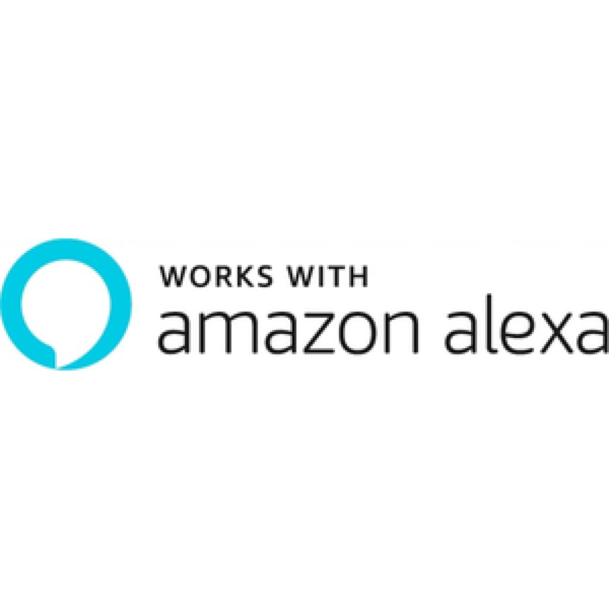 ASUS ASUS RT-AX86U (AX5700) Dual Band WiFi 6 Extendable Gaming Router, 2.5G Port, Mobile Game Mode, Port Forwarding, Subscription-free Network Security, Instant Guard, VPN, AiMesh Compatible