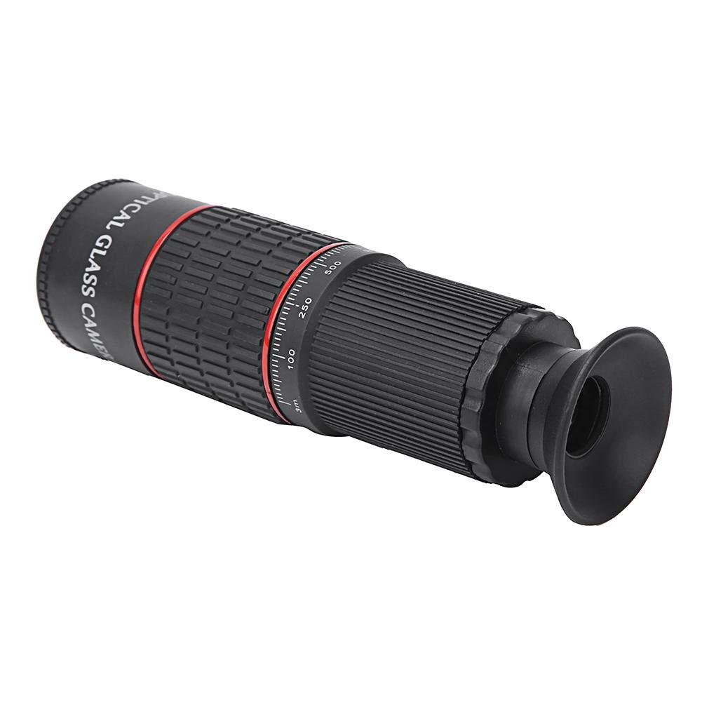 CablesAndKits CablesAndKits - Cat6 Ethernet Cable, Non-Booted, Jacket: PVC (CM), 20 ft, Red, Pure Copper, RJ45 Computer & Networking Patch Cord