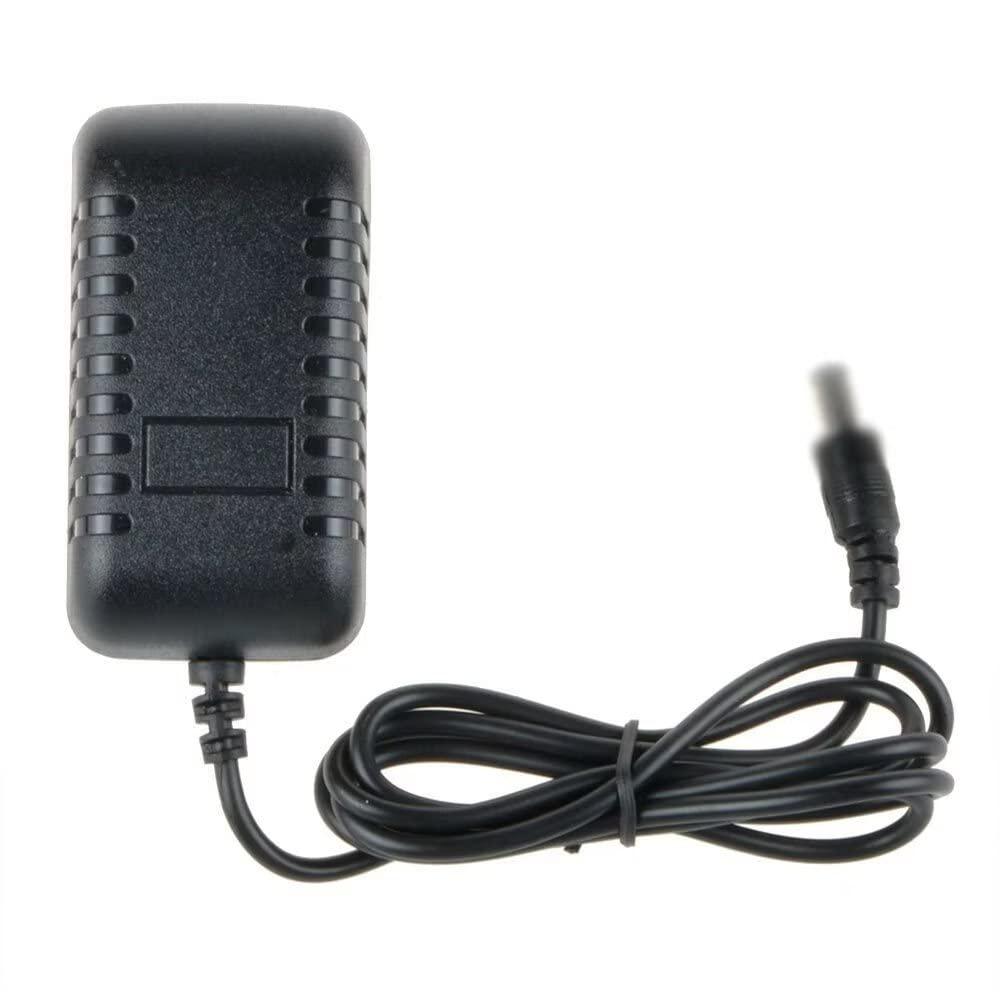 MPKKE MPKKE AC/DC Adapter for iView Maximus 3 III Laptop 11.6 PC Power Supply Cord Battery Charger