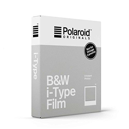 Polaroid Originals Polaroid Lab Everything Box Starter Kit - Digital to Analog Polaroid Photo Printer (4969)
