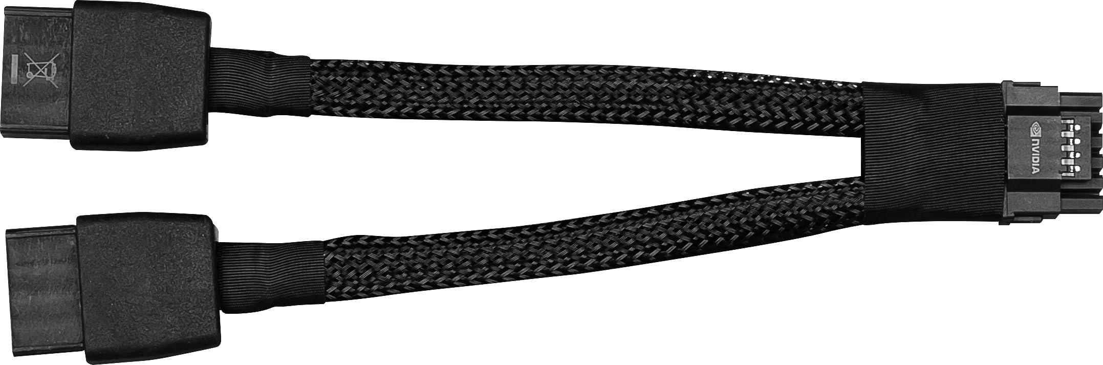 MSI MSI Gaming RTX 4070 Super 12G Ventus 2X OC Graphics Card (NVIDIA RTX 4070 Super, 192-Bit, Extreme Clock: 2520 MHz, 12GB GDRR6X 21 Gbps, HDMI/DP, Ada Lovelace Architecture)