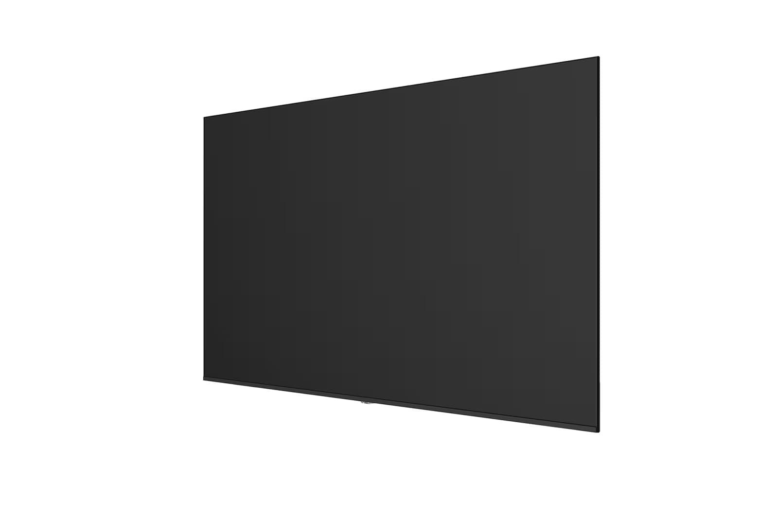 LG LG 75'' 75UM340E0UZ UM340E Series Professional TV for Education