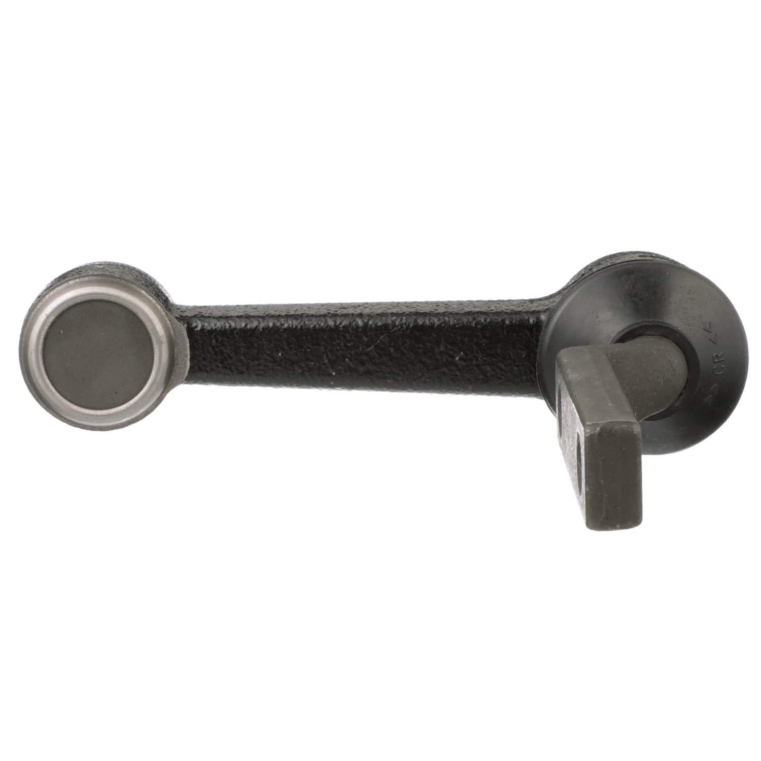 Delphi Delphi TA5931 Steering Idler Arm