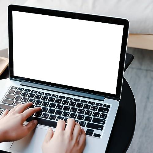 OWC OWC 128GB (4 x 32.0GB) 2400MHz DDR4 PC4-19200 SO-DIMM 260 Pin CL17 Memory Ram Module Upgrade (OWC2400DR4S128S)