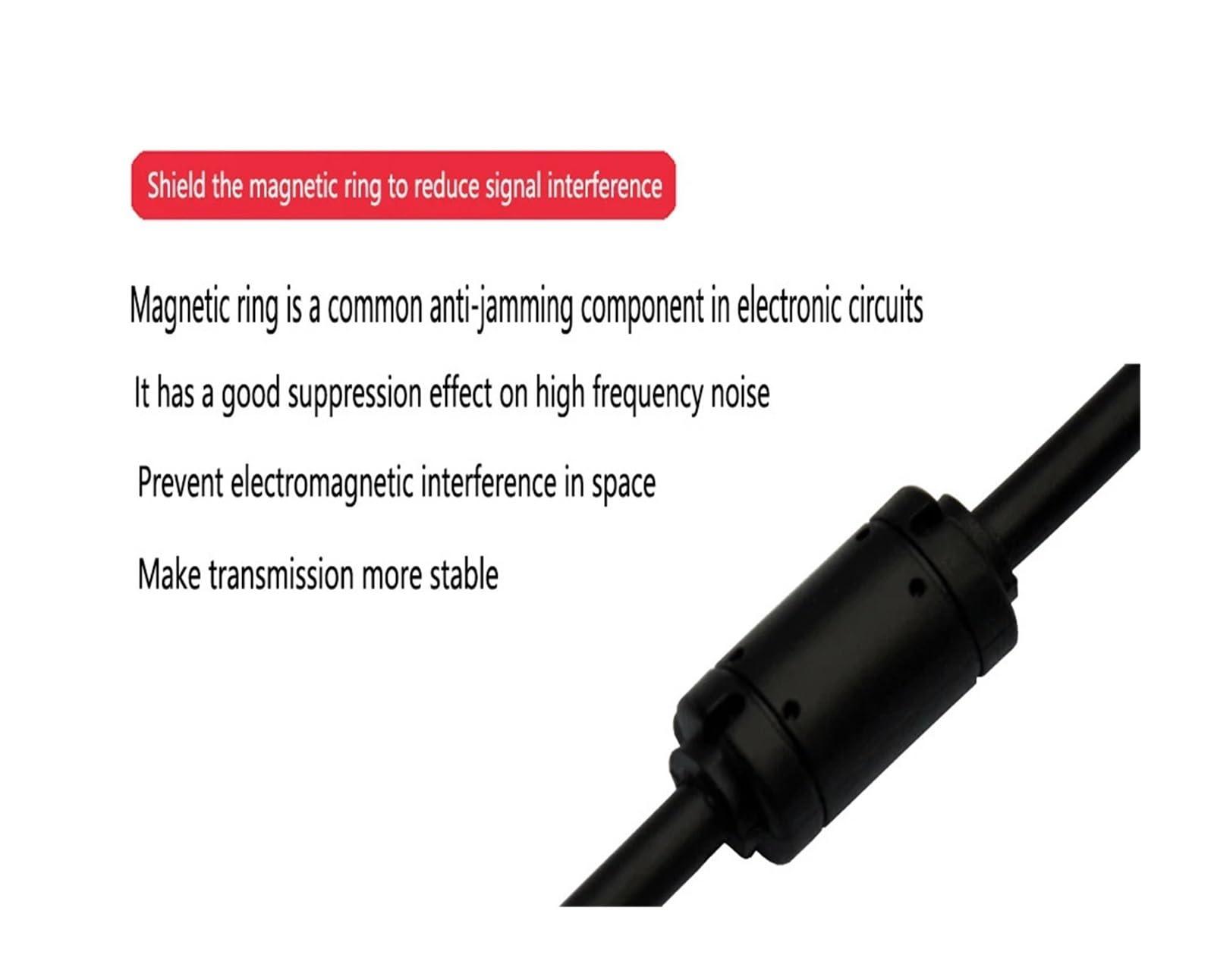 AIENSN AIENSN Compatible with Beier Man-Machine Interface Compatible with EXTER Touch Screen Programming Cable Communication Cable Download Data Cable