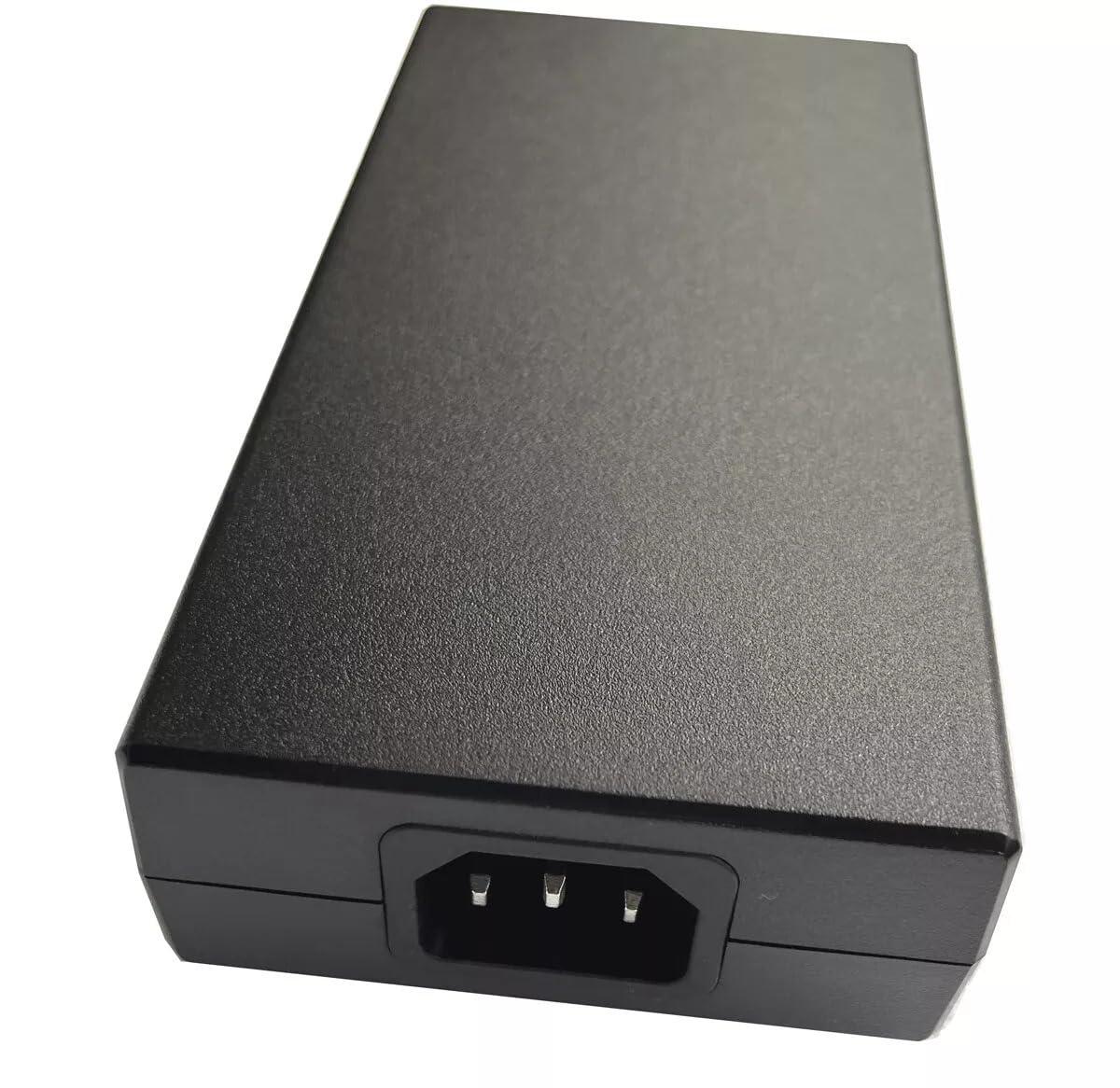 weiwin New 19.5V 11.8A 230W AC Adapter Charger Compatible for Acer Nitro 5 AN515-58-521S Nitro 16 AN16-51-7515 Nitro 17 AN17-41-R6L9 Gaming Notebook A17-230P1A