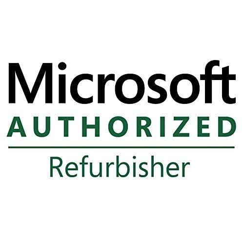 HP HP EliteDesk 800 G5 Mini PC Desktop Computer, Intel Core i5-9500T, 32GB RAM, 512GB SSD, USB Type C, Displayport, 4K Support, Wirewless KB & Mouse Windows 11 Pro (Renewed)