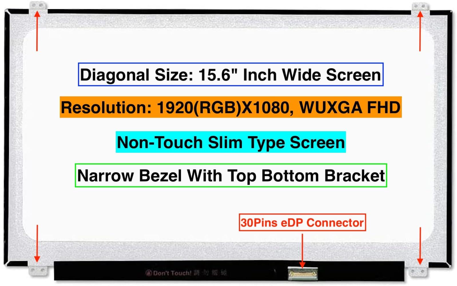 MANHATTAN MANHATTAN Bluetooth USB Powered 2.1 Stereo Speaker System - with Subwoofer and 2 Small Satellite Speakers, 3 Audio Connection Modes - for Computer, PC, Laptop, Desktop - 3 Yr Mfg Warranty - 167345